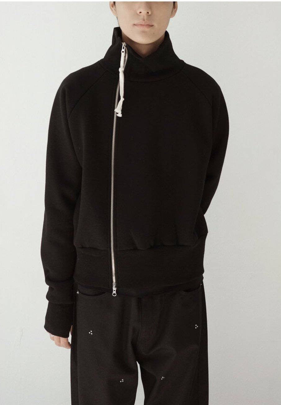 VENDER東大門㊣實拍女士新品職業熱賣推薦25秋冬人氣時尚夾克VENDER夾克