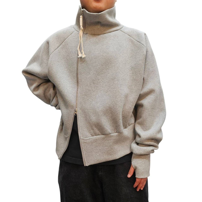 VENDER東大門㊣實拍女士新品職業熱賣推薦25秋冬人氣時尚夾克VENDER夾克