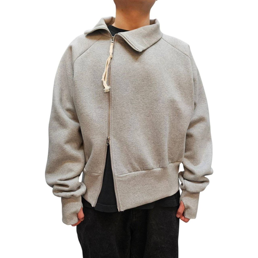 VENDER東大門㊣實拍女士新品職業熱賣推薦25秋冬人氣時尚夾克VENDER夾克