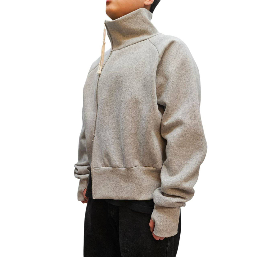 VENDER東大門㊣實拍女士新品職業熱賣推薦25秋冬人氣時尚夾克VENDER夾克