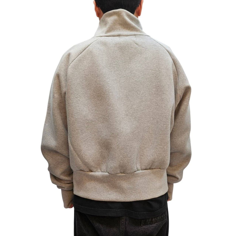 VENDER東大門㊣實拍女士新品職業熱賣推薦25秋冬人氣時尚夾克VENDER夾克