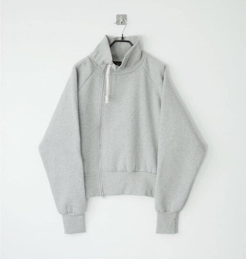 VENDER東大門㊣實拍女士新品職業熱賣推薦25秋冬人氣時尚夾克VENDER夾克圖色1