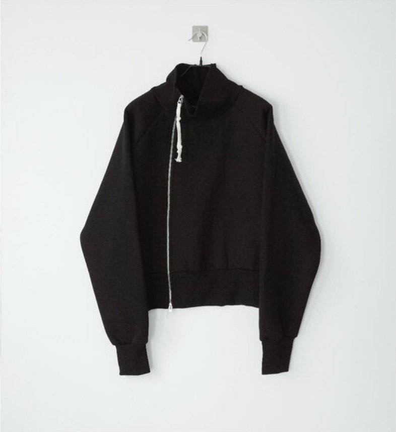 VENDER東大門㊣實拍女士新品職業熱賣推薦25秋冬人氣時尚夾克VENDER夾克圖色2