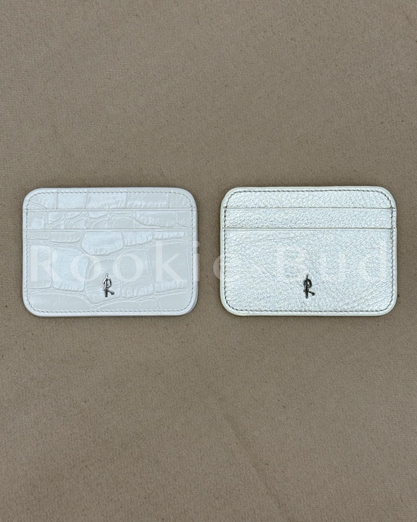 ROOKIE BUD東大門㊣實拍女裝新品熱賣職業真品錢包卡包零錢包ROOKIE BUD-L錢包/卡包/零錢包