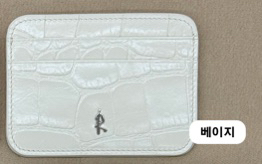 ROOKIE BUD東大門㊣實拍女裝新品熱賣職業真品錢包卡包零錢包ROOKIE BUD-L錢包/卡包/零錢包圖色2
