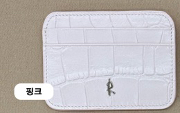 ROOKIE BUD東大門㊣實拍女裝新品熱賣職業真品錢包卡包零錢包ROOKIE BUD-L錢包/卡包/零錢包圖色3