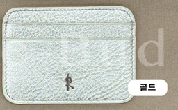 ROOKIE BUD東大門㊣實拍女裝新品熱賣職業真品錢包卡包零錢包ROOKIE BUD-L錢包/卡包/零錢包圖色4