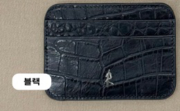 ROOKIE BUD東大門㊣實拍女裝新品熱賣職業真品錢包卡包零錢包ROOKIE BUD-L錢包/卡包/零錢包圖色5