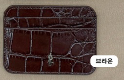 ROOKIE BUD東大門㊣實拍女裝新品熱賣職業真品錢包卡包零錢包ROOKIE BUD-L錢包/卡包/零錢包圖色6