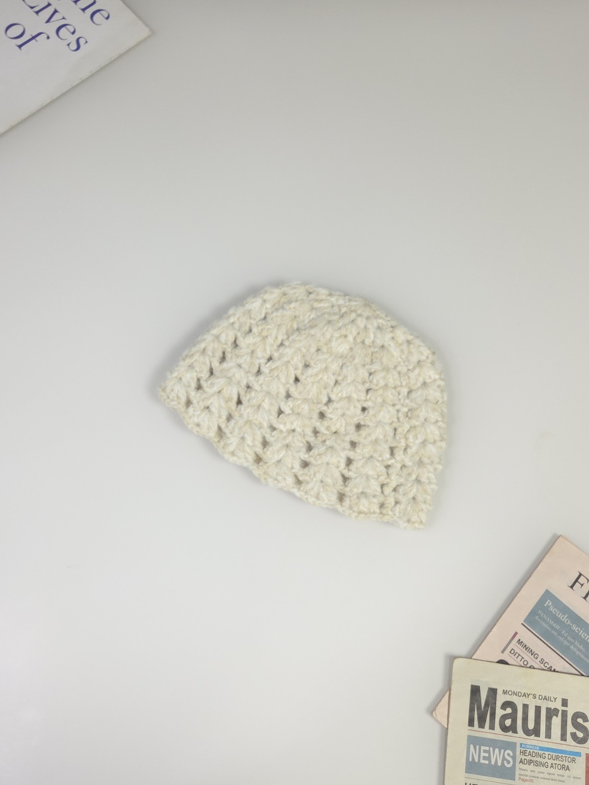 THE HAT-P東大門㊣代購女裝新品人氣25秋冬推薦真品時尚帽子THE HAT帽子圖色3