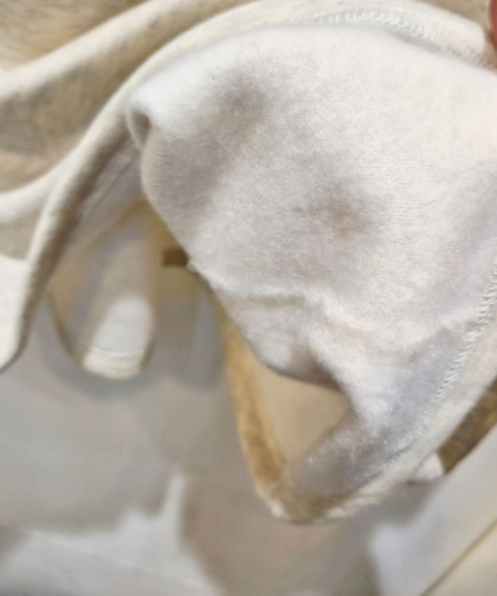 RICO東大門㊣直郵女士新款25秋冬推薦休閑時尚熱賣職業衛衣RICO/BLING BLING-S衛衣