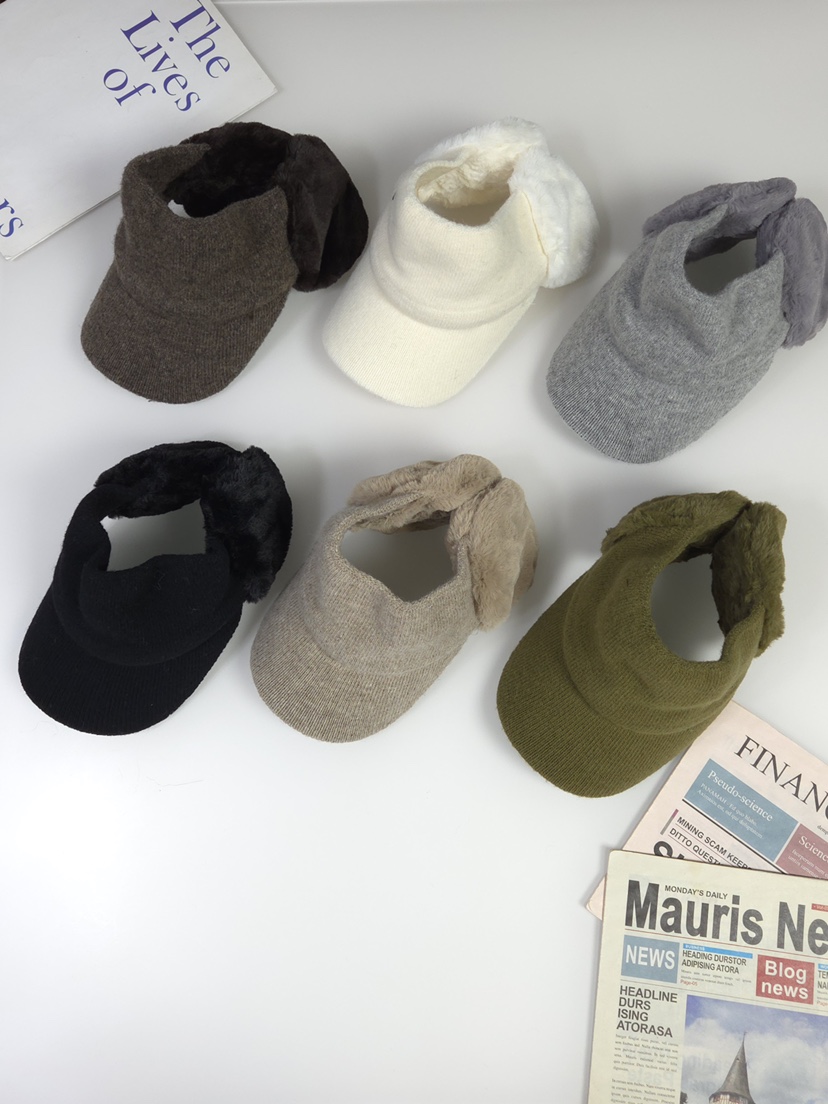 THE HAT-P韓國直郵㊣女裝新款職業時尚推薦休閑熱賣真品帽子THE HAT帽子