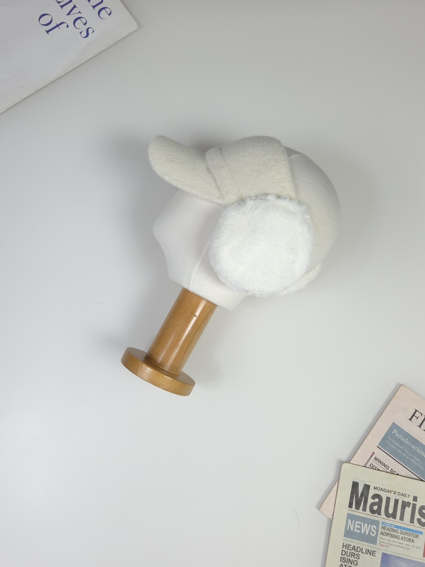 THE HAT-P韓國直郵㊣女裝新款職業時尚推薦休閑熱賣真品帽子THE HAT帽子圖色5