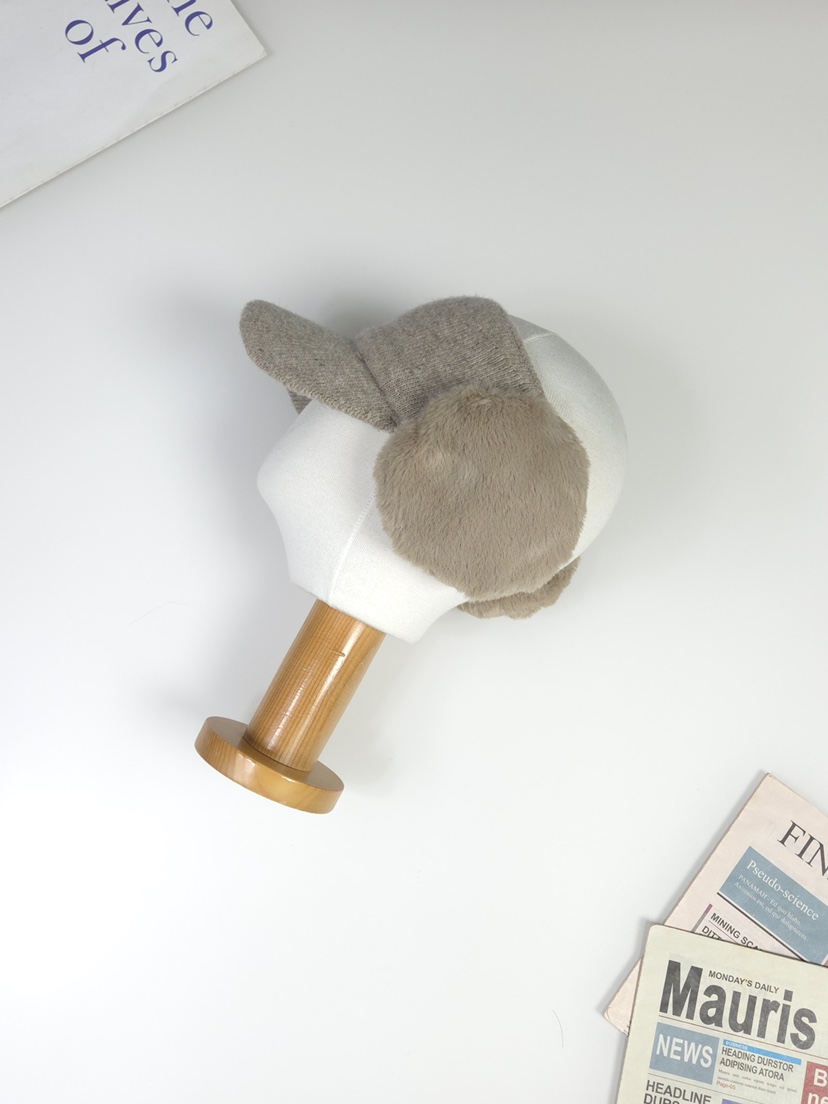 THE HAT-P韓國直郵㊣女裝新款職業時尚推薦休閑熱賣真品帽子THE HAT帽子圖色6