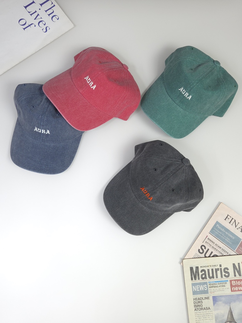 THE HAT-P韓國代購㊣女裝新品休閑熱賣時尚真品推薦25秋冬帽子THE HAT帽子