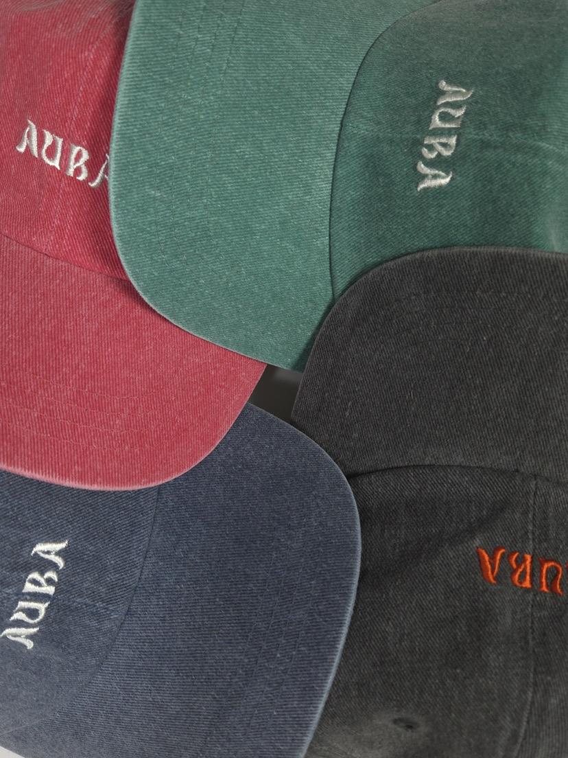 THE HAT-P韓國代購㊣女裝新品休閑熱賣時尚真品推薦25秋冬帽子THE HAT帽子