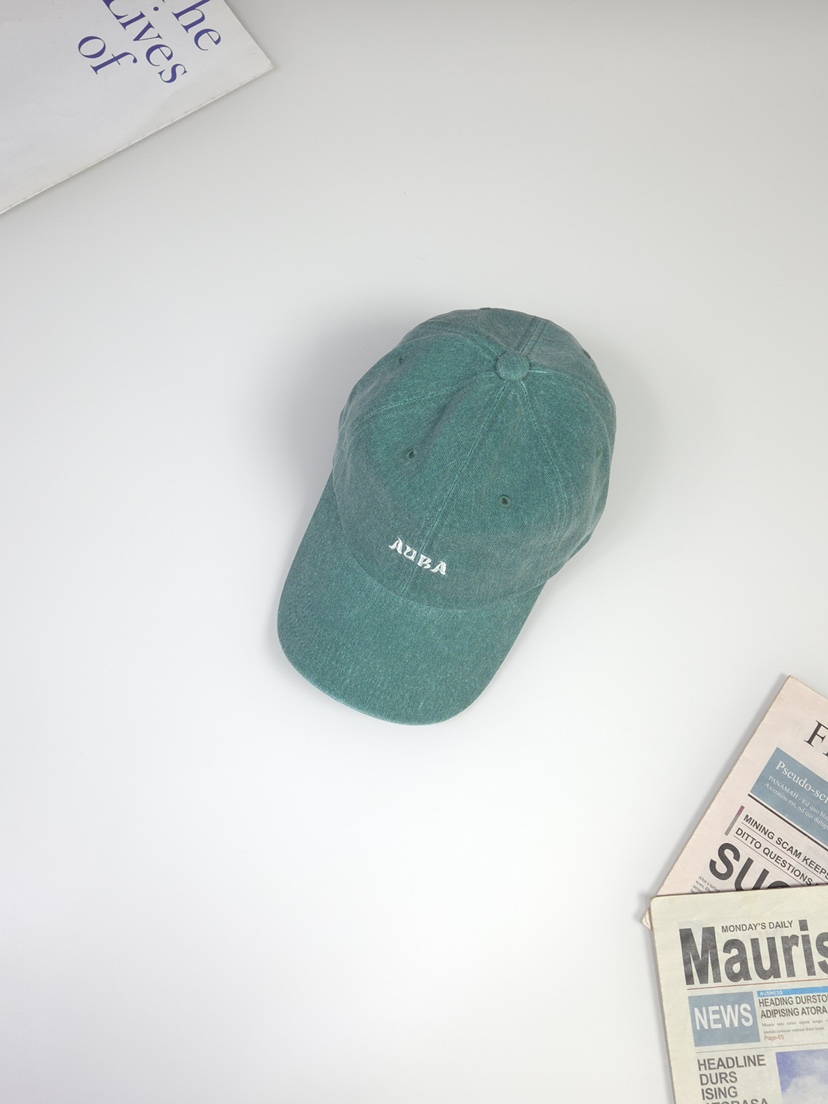 THE HAT-P韓國代購㊣女裝新品休閑熱賣時尚真品推薦25秋冬帽子THE HAT帽子圖色1