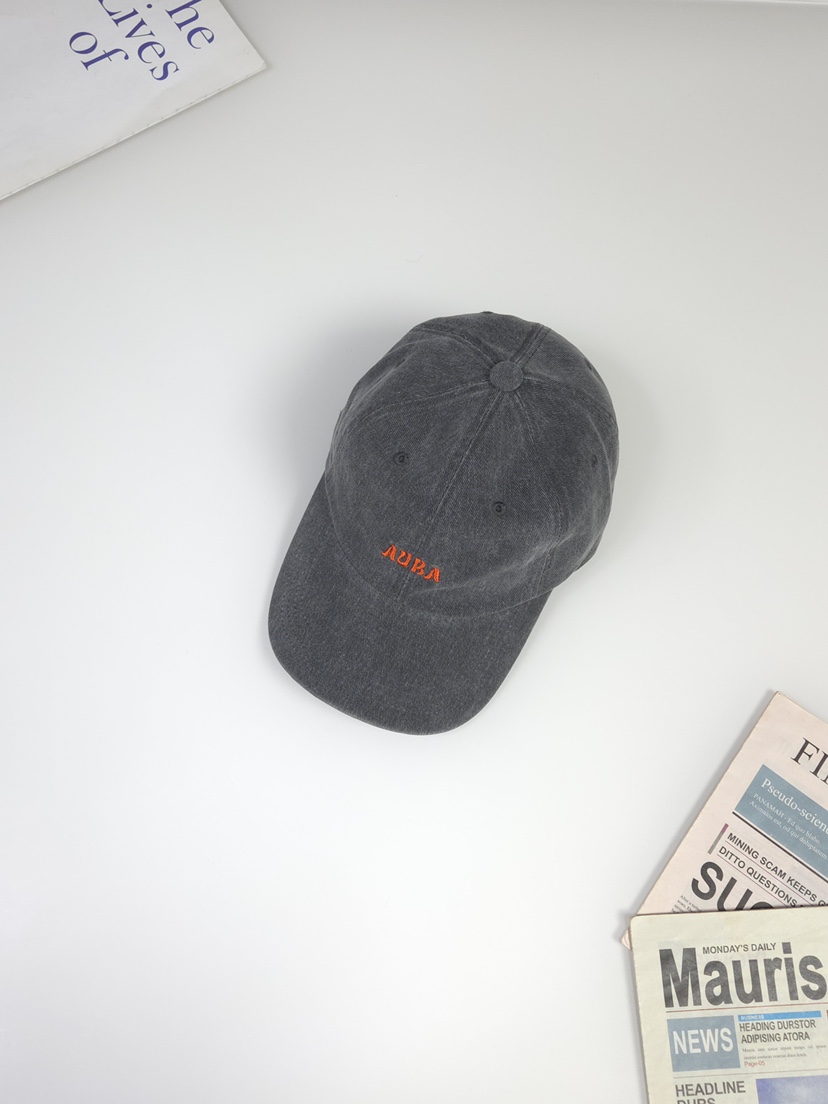 THE HAT-P韓國代購㊣女裝新品休閑熱賣時尚真品推薦25秋冬帽子THE HAT帽子圖色2