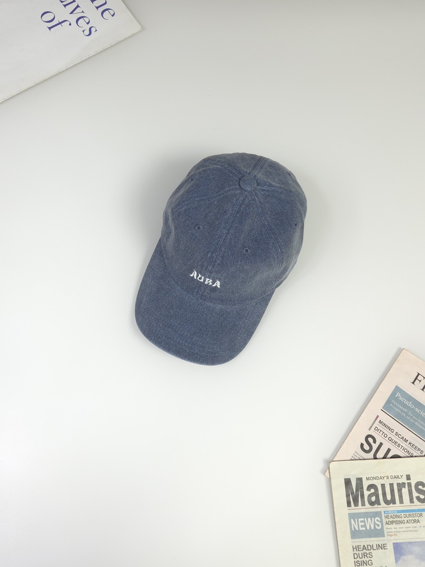 THE HAT-P韓國代購㊣女裝新品休閑熱賣時尚真品推薦25秋冬帽子THE HAT帽子圖色3