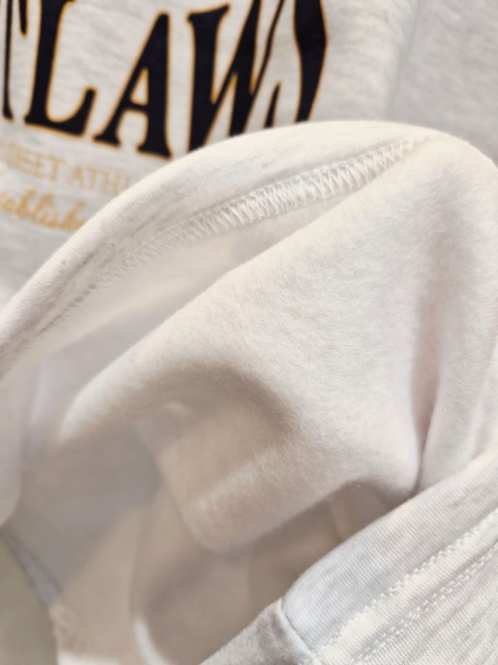 RICO東大門㊣代購女士新品人氣25秋冬推薦真品熱賣休閑衛衣bling bling/RICO衛衣