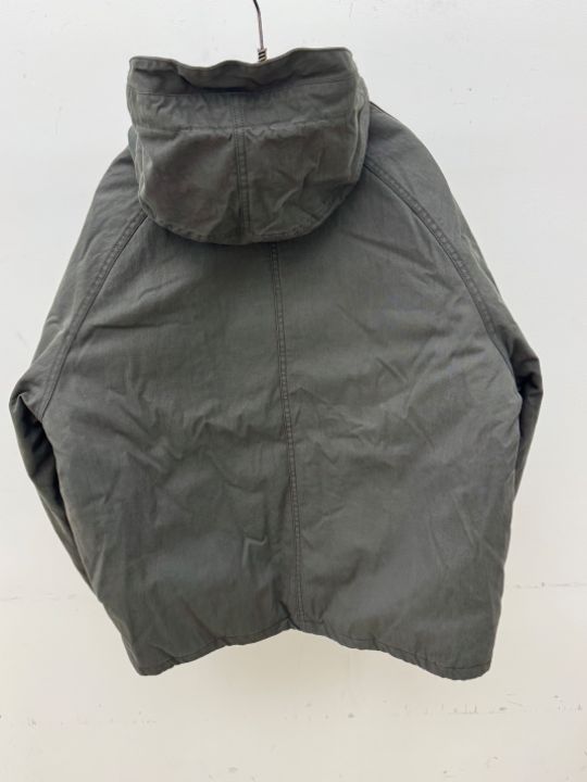 FARMERS MARKET韓國代購㊣女裝新款時尚職業真品熱賣推薦夾克FARMERS MARKET夾克