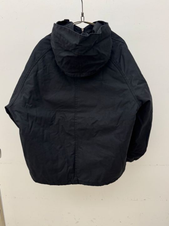 FARMERS MARKET韓國代購㊣女裝新款時尚職業真品熱賣推薦夾克FARMERS MARKET夾克