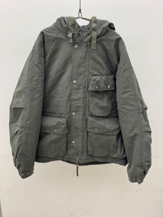 FARMERS MARKET韓國代購㊣女裝新款時尚職業真品熱賣推薦夾克FARMERS MARKET夾克圖色1