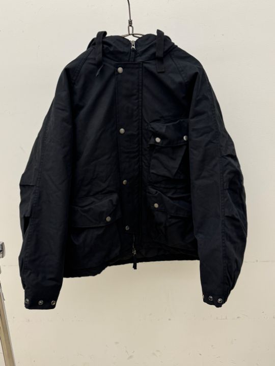 FARMERS MARKET韓國代購㊣女裝新款時尚職業真品熱賣推薦夾克FARMERS MARKET夾克圖色2