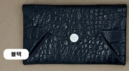 ROOKIE BUD韓國代購㊣女裝新品熱賣推薦錢包卡包零錢包長款ROOKIE BUD-L錢包/卡包/零錢包圖色1