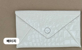 ROOKIE BUD韓國代購㊣女裝新品熱賣推薦錢包卡包零錢包長款ROOKIE BUD-L錢包/卡包/零錢包圖色5