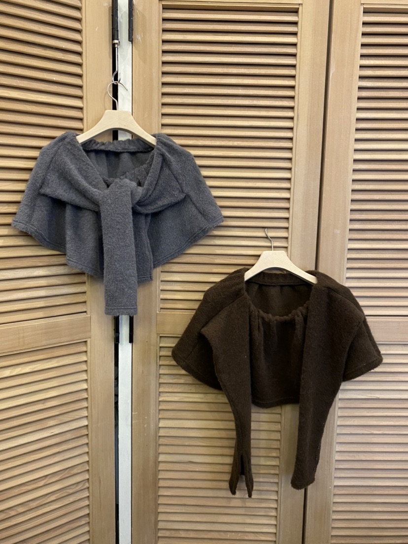 NUT東大門㊣代購女士新品時尚人氣熱賣真品25秋冬職業推薦短裙NUT短裙