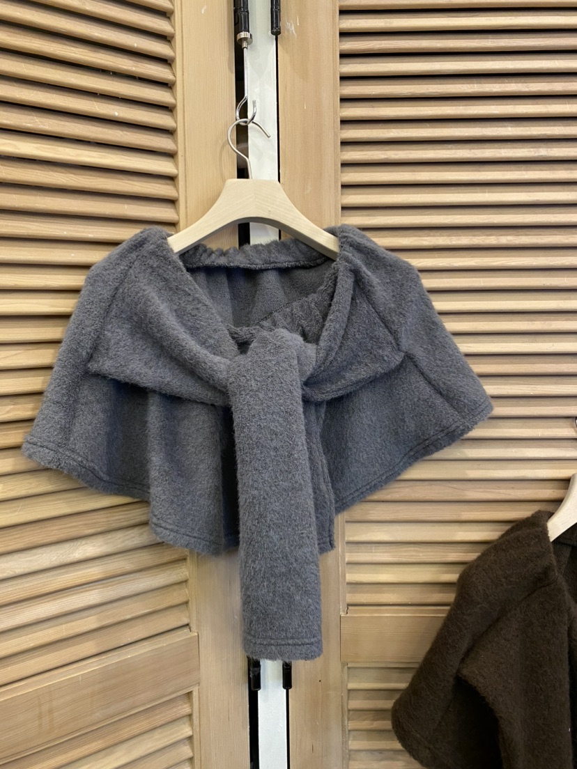 NUT東大門㊣代購女士新品時尚人氣熱賣真品25秋冬職業推薦短裙NUT短裙圖色1