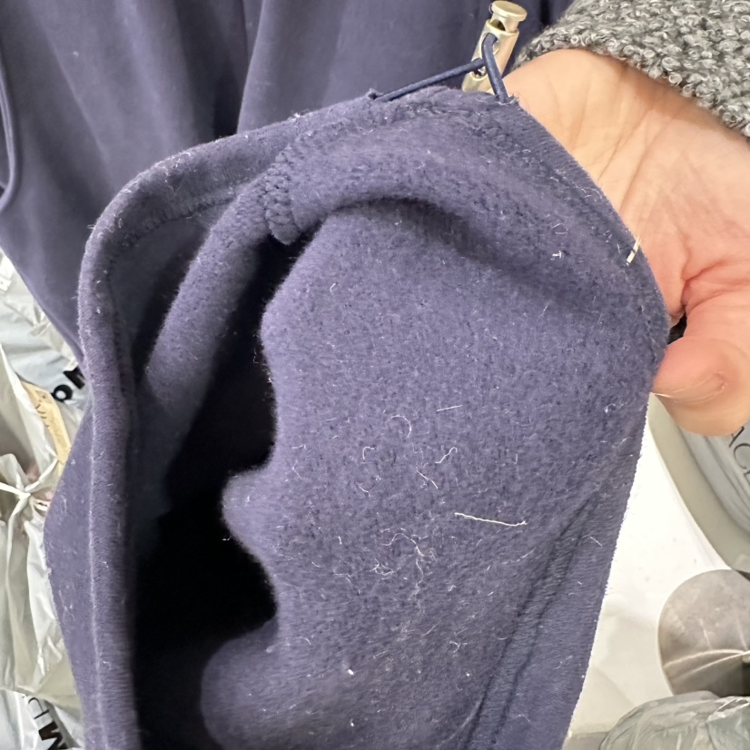 BERTHA東大門㊣實拍女士新品熱賣真品推薦職業時尚休閑褲加絨BERTHA休閑褲