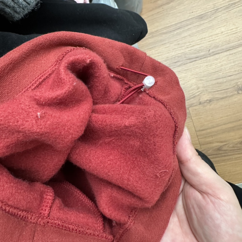 GABIZON東大門㊣直郵女士新品時尚休閑職業真品熱賣休閑褲加絨GABIZON休閑褲