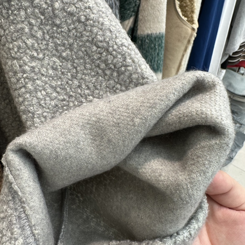 FORMING-P東大門㊣實拍女士新款人氣職業推薦真品25秋冬T恤FORMING-PT恤