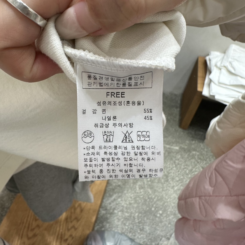 AFTERNOON東大門㊣實拍女士新款熱賣推薦休閑人氣職業T恤花朵AFTERNOONT恤