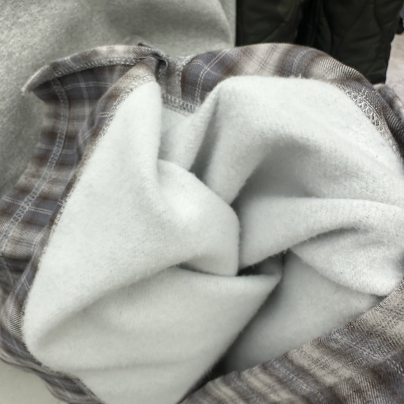 SPECIAL東大門㊣實拍女裝新品熱賣人氣推薦25秋冬職業衛衣加絨SPECIAL衛衣