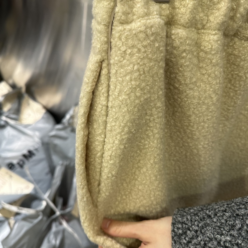 BERTHA東大門㊣代購女士新款職業時尚休閑推薦半身裙中短裙BERTHA半身裙/中短裙