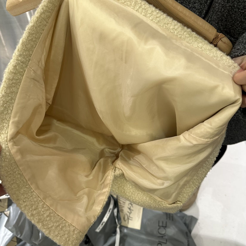 BERTHA東大門㊣代購女士新款職業時尚休閑推薦半身裙中短裙BERTHA半身裙/中短裙