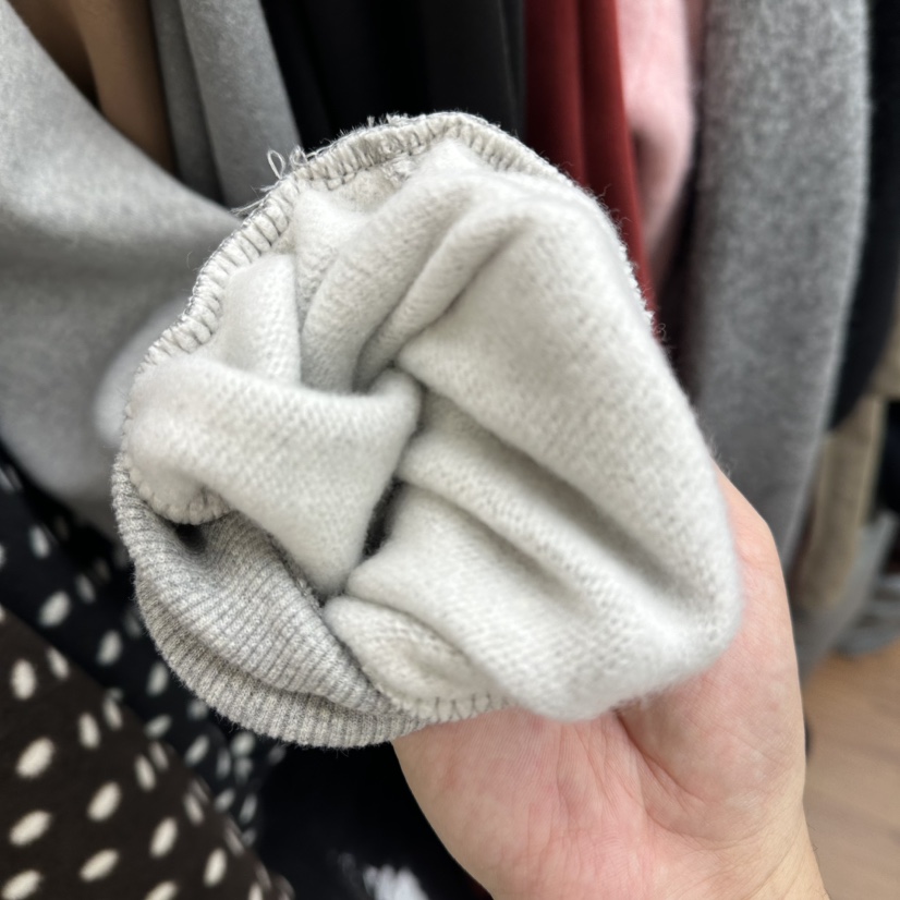 GABIZON東大門㊣直郵女士新款職業真品人氣休閑衛衣兜帽加絨GABIZON衛衣