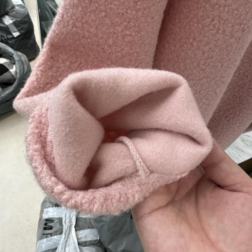 FORMING-P東大門㊣實拍女裝新款休閑時尚推薦25秋冬衛衣加絨FORMING-P衛衣