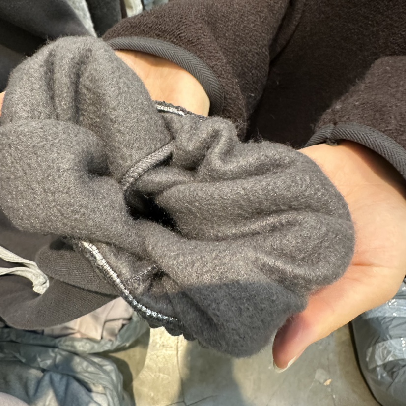 PLOVER東大門㊣代購女裝新品人氣時尚熱賣休閑真品裙褲加絨PLO_VER裙褲