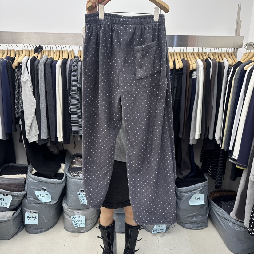 SPECIAL東大門㊣直郵女裝新品職業人氣時尚熱賣休閑褲連帽衫SPECIAL休閑褲