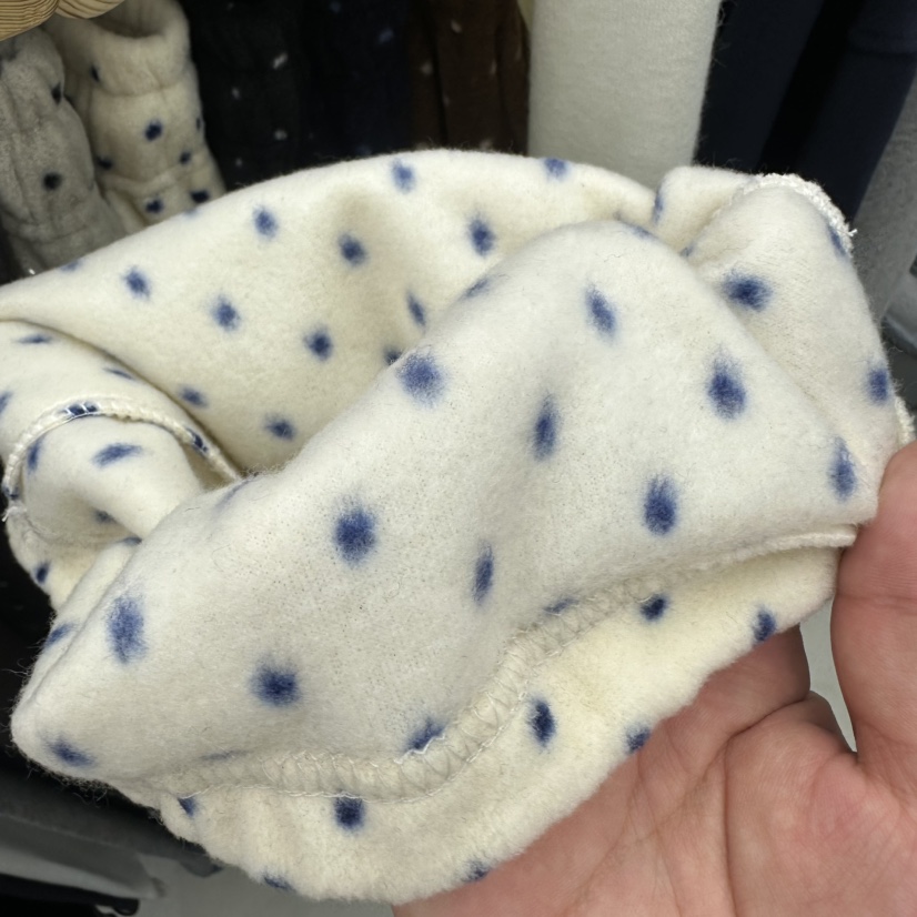 SPECIAL東大門㊣直郵女裝新品職業人氣時尚熱賣休閑褲連帽衫SPECIAL休閑褲