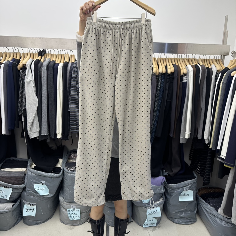 SPECIAL東大門㊣直郵女裝新品職業人氣時尚熱賣休閑褲連帽衫SPECIAL休閑褲圖色1