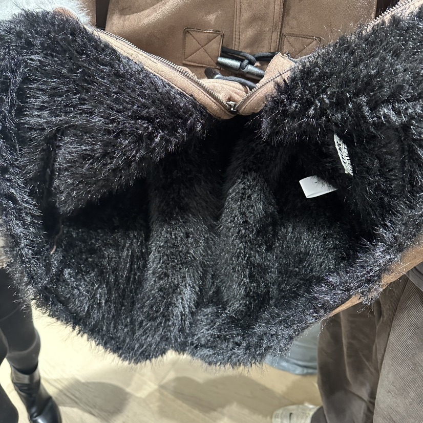 FAVOR-P東大門㊣實拍女裝新款時尚真品職業推薦熱賣人氣夾克FAVOR-P夾克