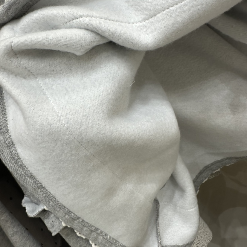 AFTERNOON韓國直郵㊣女裝新品真品休閑人氣推薦25秋冬衛衣加絨AFTERNOON衛衣