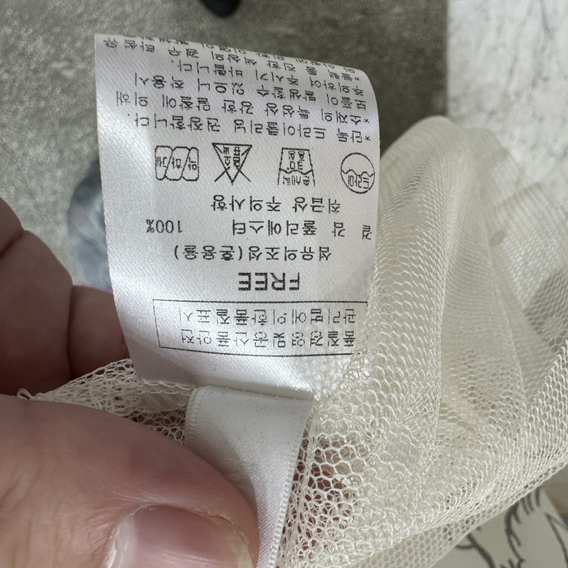 AFTERNOON韓國代購㊣女士新品時尚職業熱賣吊帶背心不含內搭AFTERNOON吊帶/背心