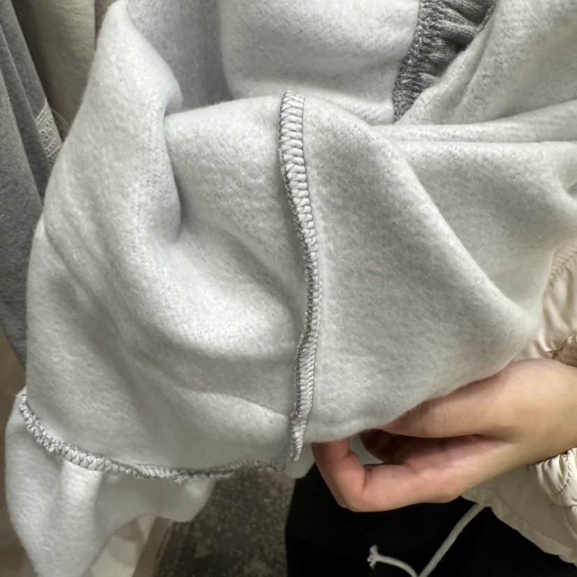 AFTERNOON韓國直郵㊣女裝新品休閑25秋冬真品半身裙中短裙加絨AFTERNOON半身裙/中短裙