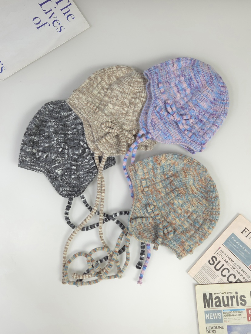 THE HAT-P東大門㊣直郵女裝新品職業真品人氣熱賣休閑帽子THE HAT帽子